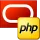 SQLMaestro Oracle PHP Generator Professional 22.8.0.3