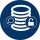 SysTools SQL Server Recovery Manager 5.0 Free Download