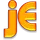 jEdit 5.5.0 Free Download For All Windows Pc