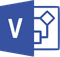 Office Visio Professional 2019 1808 Free Download For Windows