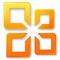 Microsoft Office 2010 Pro Plus SP2 14.0.7265.5000 Free Download