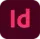 Adobe InDesign 2024 (v19.0.1.205) Free Download New Version