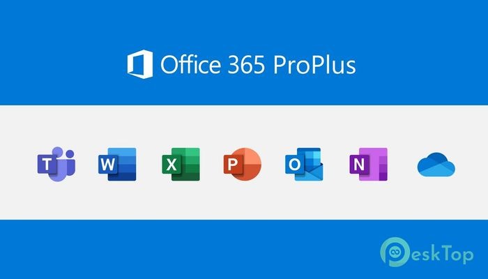 Office 365 Pro Plus Free Download For Windows