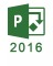 Microsoft Project 2016 Pro VL Free Download Latest Version