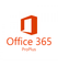 Office 365 Pro Plus Free Download For Windows Latest Version