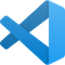 Visual Studio Code 1.60.0 Free Download Latest Version