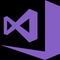 Microsoft Visual Studio 2017 15.7.6 Free Download For Windows