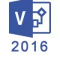 Microsoft Visio 2016 Pro VL ISO Apr Free Download For Windows