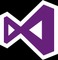 Microsoft Visual Studio 2013 Ultimate Nov8-2013 Free Download