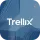 Trellix Data Exchange Layer Broker 6.0.0.301 Free Download