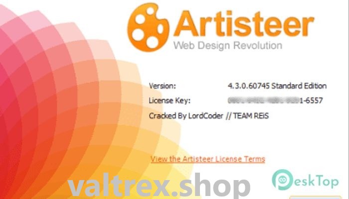 Extensoft Artisteer 4.3.0.60858 Home and Academic Download