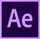 Adobe After Effects 2015 16.1.3.5 Free Download All Windows