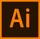 Adobe Illustrator CC 2019 23.0.5.625 Free Download For PC