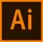 Adobe Illustrator CC 2018 22.1.0.312 Free Download For PC