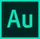 Adobe Audition CC 2015 8.1.0.162 Free Download For PC