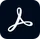 Adobe Acrobat Pro DC 2021 2021.011.20039 Free Download