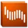 Adobe Shockwave Player 12.3.4.204.0 Free Download Latest