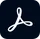 Adobe Acrobat Pro DC 2023 (v23.8.20421) Free Download For PC