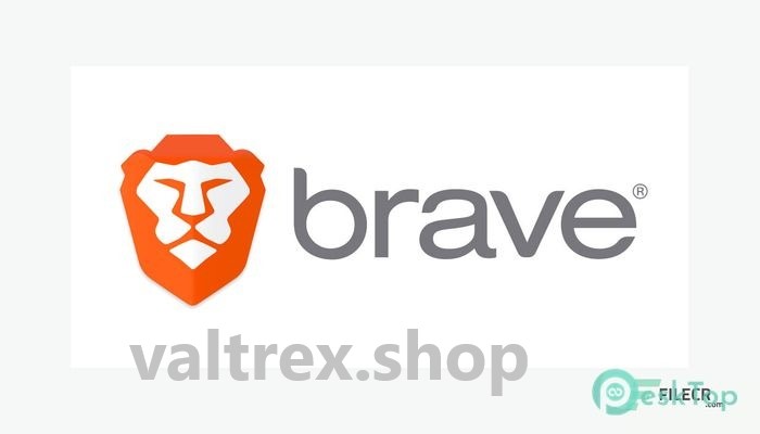 Brave Browser 1.45.133 Free Download For Windows