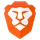 Brave Browser 1.45.133 Free Download For Windows