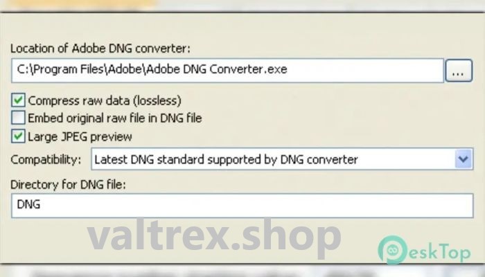 BreezeSys Downloader Pro 2.6.4 Free Download For Windows