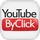 YouTube By Click 2.2.143 Free Download Latest Version