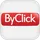 ByClick Downloader 2.3.47 Free Download For All Windows