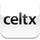 Celtx 2012 2.9.7 Free Download For All Windows Pc