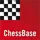 ChessBase 17.12 Mega Package Free Download Latest Version