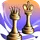 ChessOK Aquarium 2020 13.0.0 Build 101 Free Download For Pc