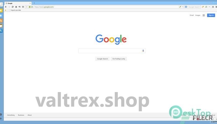 Maxthon Cloud Browser 7.1.7.5300 Free Download Latest Version