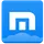 Maxthon Cloud Browser 7.1.7.5300 Free Download Latest Version