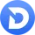 DispCam 1.1.8 Free Download Latest Version For Pc