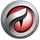 Comodo Dragon Browser 113.0.5672.127 Free Download Latest