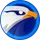 EagleGet 2.1.6.70 Free Download For All Windows