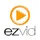 Ezvid Movie Maker Free Download For All Windows