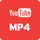 Free YouTube Download 4.3.110.1228 Premium Free Download