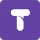 FreeGrabApp Free Twitch Download 5.2.2.527 Premium