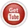 Gihosoft TubeGet Pro 8.9.82 Free Download Latest Version