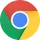 Google Chrome 119.0.6045.160 Free Download For All Windows