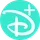 Kigo DisneyPlus Video Downloader 1.1.7 Free Download Latest