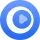 Kigo HBOMax Video Downloader 1.0.9 Free Download For Pc