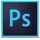 Adobe Photoshop CC Lite Portable 15.2.2 Free Download For PC