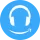 Macsome Amazon Music Downloader 2.6.5 Free Download For Pc