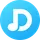 Macsome Deezer Music Converter 1.1.4 Free Download For Pc