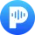 Macsome Pandora Music Downloader 1.0.2 Free Download For Pc