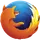 Mozilla Firefox 120.0.1 Free Download Latest Version