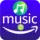 MusicFab Amazon Music Converter 1.0 Free Download For Pc