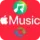 MusicFab Apple Music Converter 1.0 Free Download For Windows