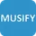 Musify 2.6.0 Free Download Latest Version For Pc